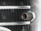 Four Seasons 54750 A/C Evaporator Core - view 3