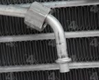 Four Seasons 54750 A/C Evaporator Core - view 4