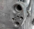 Four Seasons 54750 A/C Evaporator Core - view 6