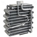 Four Seasons 54750 A/C Evaporator Core - view 1
