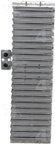 Four Seasons 54751 A/C Evaporator Core - Front - view 6