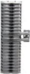 Four Seasons 54751 A/C Evaporator Core - Front - view 1
