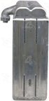 Four Seasons 54751 A/C Evaporator Core - Front - view 5