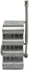 Four Seasons 54755 A/C Evaporator Core - Front - view 1