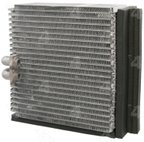 Four Seasons 54758 A/C Evaporator Core - view 2