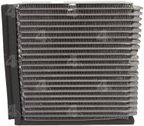 Four Seasons 54758 A/C Evaporator Core - view 6