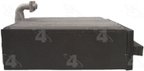 Four Seasons 54758 A/C Evaporator Core - view 7