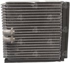 Four Seasons 54758 A/C Evaporator Core - view 1