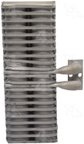 Four Seasons 54758 A/C Evaporator Core - view 3