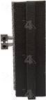Four Seasons 54758 A/C Evaporator Core - view 4