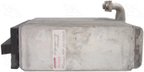 Four Seasons 54758 A/C Evaporator Core - view 5