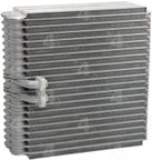 Four Seasons 54759 A/C Evaporator Core - view 2