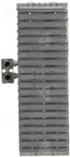 Four Seasons 54759 A/C Evaporator Core - view 6