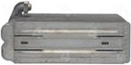 Four Seasons 54759 A/C Evaporator Core - view 7