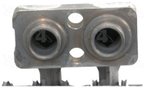 Four Seasons 54759 A/C Evaporator Core - view 8