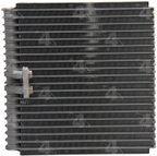 Four Seasons 54759 A/C Evaporator Core - view 3