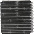 Four Seasons 54759 A/C Evaporator Core - view 4