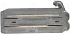 Four Seasons 54759 A/C Evaporator Core - view 5