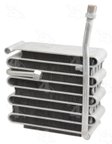 Four Seasons 54760 A/C Evaporator Core - view 2