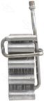 Four Seasons 54760 A/C Evaporator Core - view 6