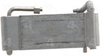 Four Seasons 54760 A/C Evaporator Core - view 7