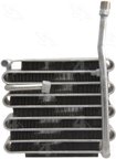 Four Seasons 54760 A/C Evaporator Core - view 4