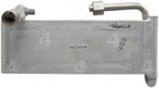 Four Seasons 54760 A/C Evaporator Core - view 5