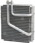 Four Seasons 54771 A/C Evaporator Core - view 2