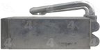 Four Seasons 54771 A/C Evaporator Core - view 7