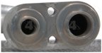 Four Seasons 54771 A/C Evaporator Core - view 8
