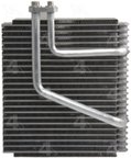Four Seasons 54771 A/C Evaporator Core - view 4