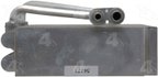 Four Seasons 54771 A/C Evaporator Core - view 5