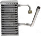 Four Seasons 54774 A/C Evaporator Core - Rear - view 6