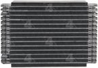 Four Seasons 54774 A/C Evaporator Core - Rear - view 3