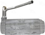 Four Seasons 54774 A/C Evaporator Core - Rear - view 5