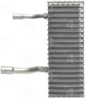 Four Seasons 54776 A/C Evaporator Core - Front - view 6
