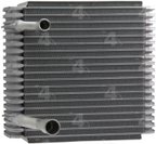 Four Seasons 54776 A/C Evaporator Core - Front - view 8