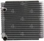 Four Seasons 54776 A/C Evaporator Core - Front - view 3