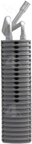 Four Seasons 54780 A/C Evaporator Core - view 6