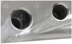 Four Seasons 54780 A/C Evaporator Core - view 8