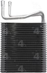 Four Seasons 54780 A/C Evaporator Core - view 3