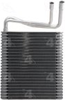 Four Seasons 54780 A/C Evaporator Core - view 4