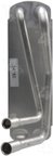 Four Seasons 54780 A/C Evaporator Core - view 5