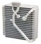 Four Seasons 54781 A/C Evaporator Core - view 2