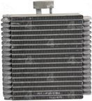 Four Seasons 54781 A/C Evaporator Core - view 3