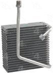 Four Seasons 54782 A/C Evaporator Core - view 2