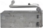 Four Seasons 54782 A/C Evaporator Core - view 7