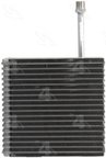 Four Seasons 54782 A/C Evaporator Core - view 3