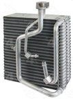 Four Seasons 54783 A/C Evaporator Core - view 2