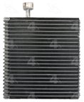 Four Seasons 54783 A/C Evaporator Core - view 6